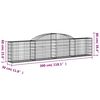 Product Thumbnail Image 6 of 6
