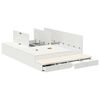 Product Thumbnail Image 3 of 14