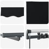 Product Thumbnail Image 10 of 15