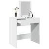 Product Thumbnail Image 2 of 12