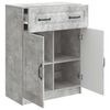 Product Thumbnail Image 5 of 11