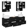 Product Thumbnail Image 2 of 13