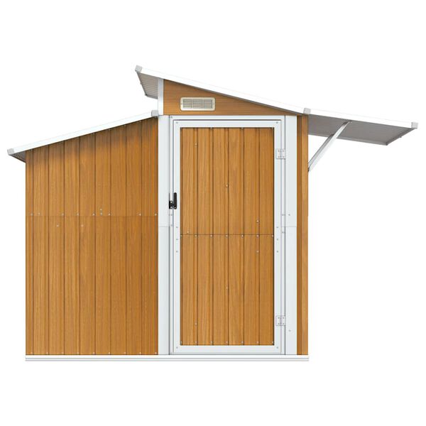 Showing Product Image 3 of 7