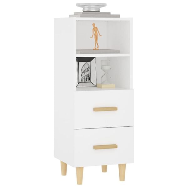 Showing Product Image 4 of 9
