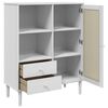 Product Thumbnail Image 6 of 11