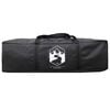 Product Thumbnail Image 8 of 14