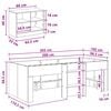 Product Thumbnail Image 8 of 8