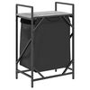 Product Thumbnail Image 8 of 15