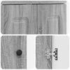 Product Thumbnail Image 10 of 13