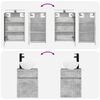 Product Thumbnail Image 14 of 14