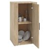 Product Thumbnail Image 7 of 11