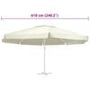 Product Thumbnail Image 5 of 5