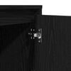 Product Thumbnail Image 13 of 17