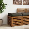 Product Thumbnail Image 2 of 8