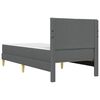 Product Thumbnail Image 8 of 11