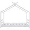 Product Thumbnail Image 4 of 7