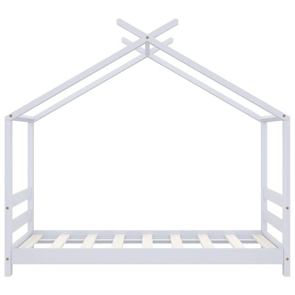 Showing Product Image 4 of 7