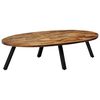 Product Thumbnail Image 12 of 14