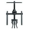 YATO Pilot Bearing Puller 12 - 38 mm