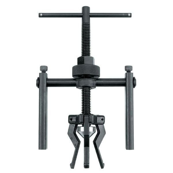 YATO Pilot Bearing Puller 12 - 38 mm