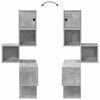 Product Thumbnail Image 7 of 8