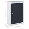 Product Thumbnail Image 4 of 8