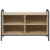 Product Thumbnail Image 3 of 8