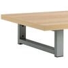 Product Thumbnail Image 11 of 15