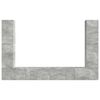 Product Thumbnail Image 7 of 13