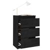 Product Thumbnail Image 3 of 7