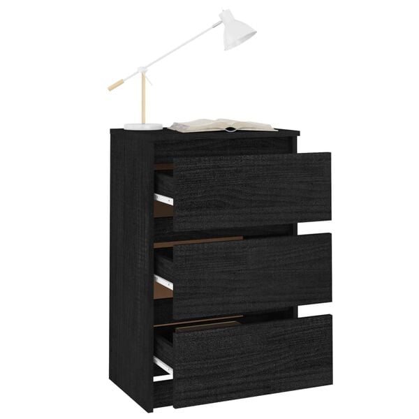 Showing Product Image 3 of 7