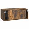 Product Thumbnail Image 6 of 8