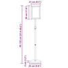 Product Thumbnail Image 14 of 14