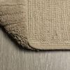 Sealskin Bath Mat Essence 50 x 80 cm Linen 294435466