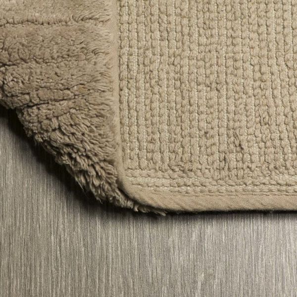 Sealskin Bath Mat Essence 50 x 80 cm Linen 294435466