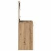 Product Thumbnail Image 6 of 13