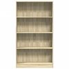 Product Thumbnail Image 4 of 9