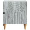 Product Thumbnail Image 7 of 13