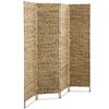 Product Thumbnail Image 4 of 7