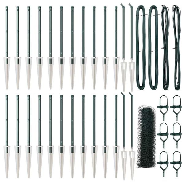 Showing Product Image 1 of 16