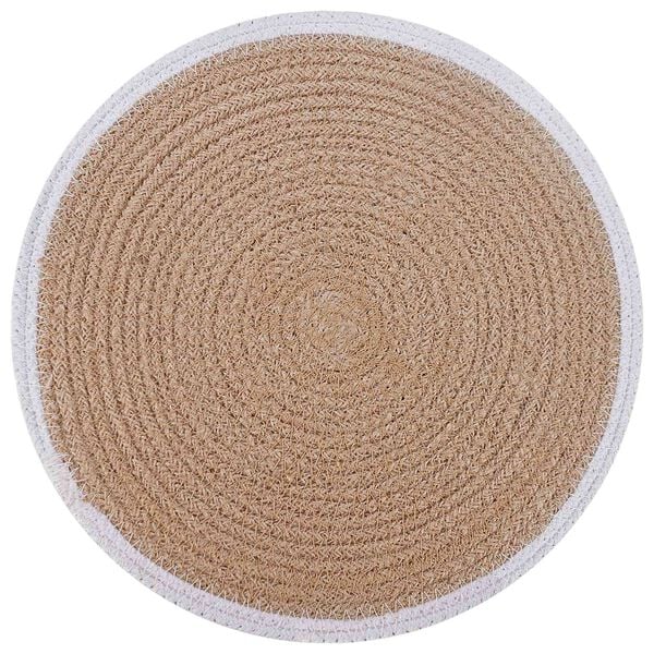 Showing Product Image 3 of 6