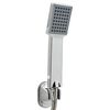 Product Thumbnail Image 3 of 7