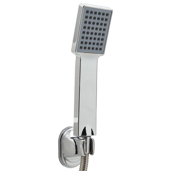 Showing Product Image 3 of 7