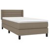 Product Thumbnail Image 3 of 12