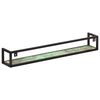 Product Thumbnail Image 4 of 7