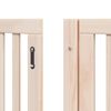 Product Thumbnail Image 10 of 12