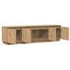 Product Thumbnail Image 6 of 18