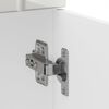 Product Thumbnail Image 10 of 13
