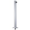 Product Thumbnail Image 2 of 6