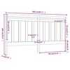 Product Thumbnail Image 6 of 6